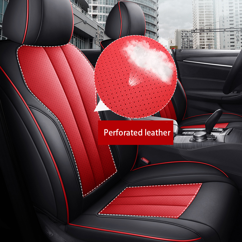 Custom Luxury Car Seat Cover F - Car Accessories Gifts For Men 리뷰 및 가격