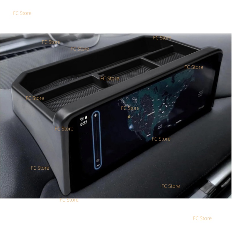 For CX5 CX-5 2022-2025 Center  - Car Accessories Etsy 리뷰 및 가격