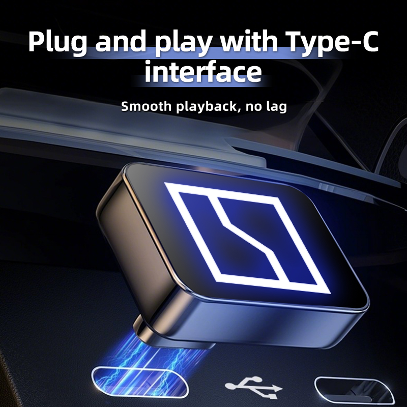 Car Mounted USB Drive Driving  - Car Accessories Online 리뷰 및 가격