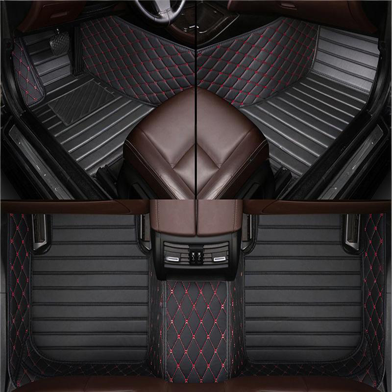 3 PCS Custom Full Coverage Car - Car Accessories Mercedes 리뷰 및 가격
