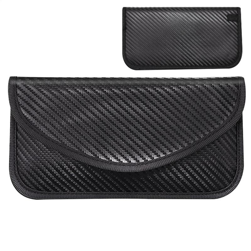Car Key Signal Blocker Case Fa - Car Key Signal Blocker 리뷰 및 가격