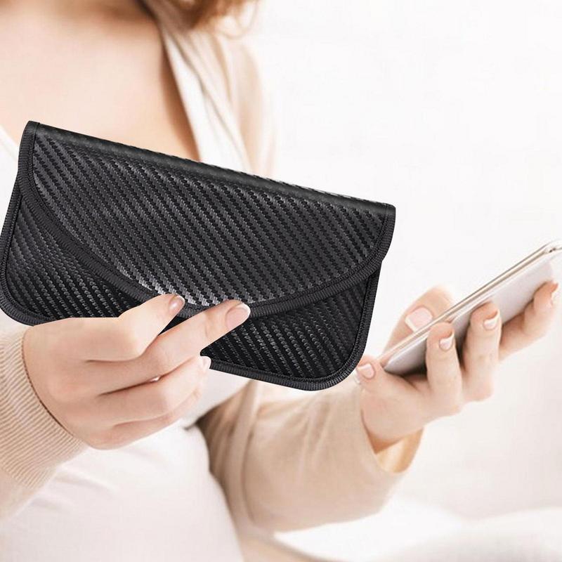 Car Key Signal Blocker Case Fa - Car Key Signal Blocker 리뷰 및 가격