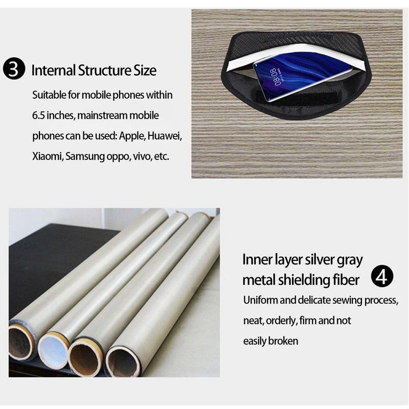 Car Key Signal Blocker Case Fa - Car Key Signal Blocker 리뷰 및 가격
