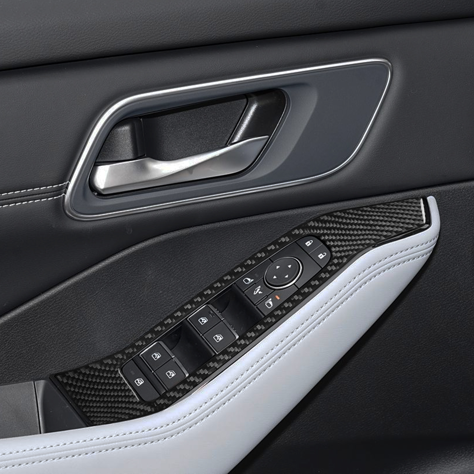 For Nissan Rogue X-Trail T33 2 - Car Accessories Xcent 리뷰 및 가격