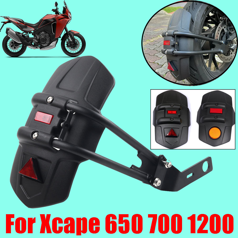 For Moto Morini X-cape 650 X c - Car Accessories Xcent 리뷰 및 가격