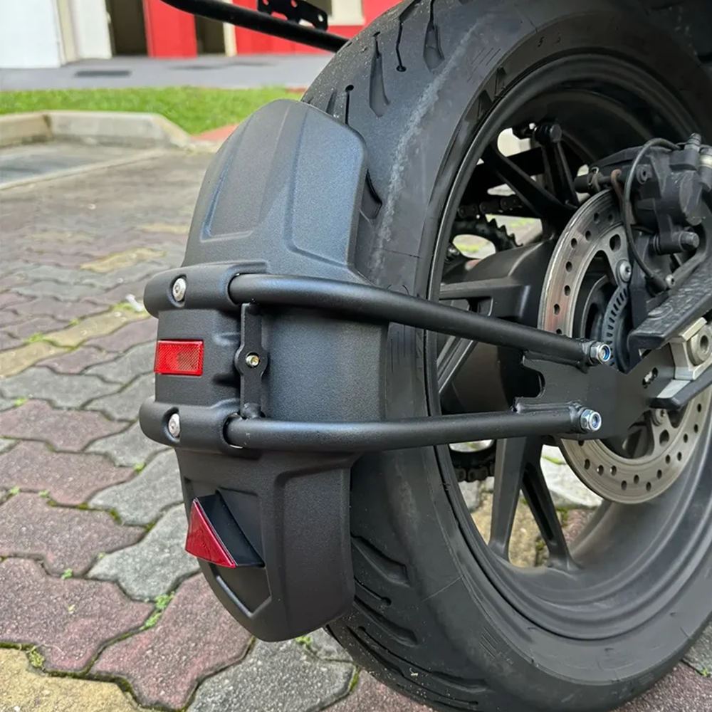 For Moto Morini X-cape 650 X c - Car Accessories Xcent 리뷰 및 가격