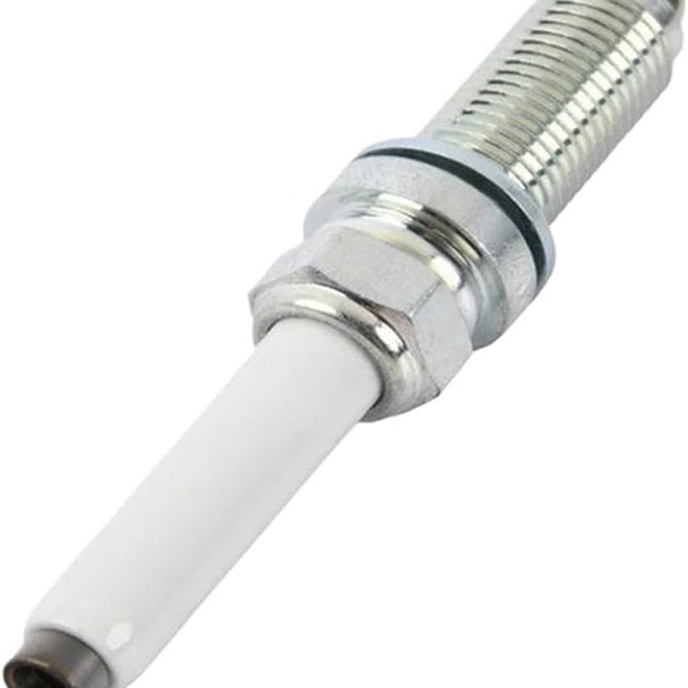 Auto Parts 4 pcs Spark Plug Co - Car Accessories Mercedes 리뷰 및 가격