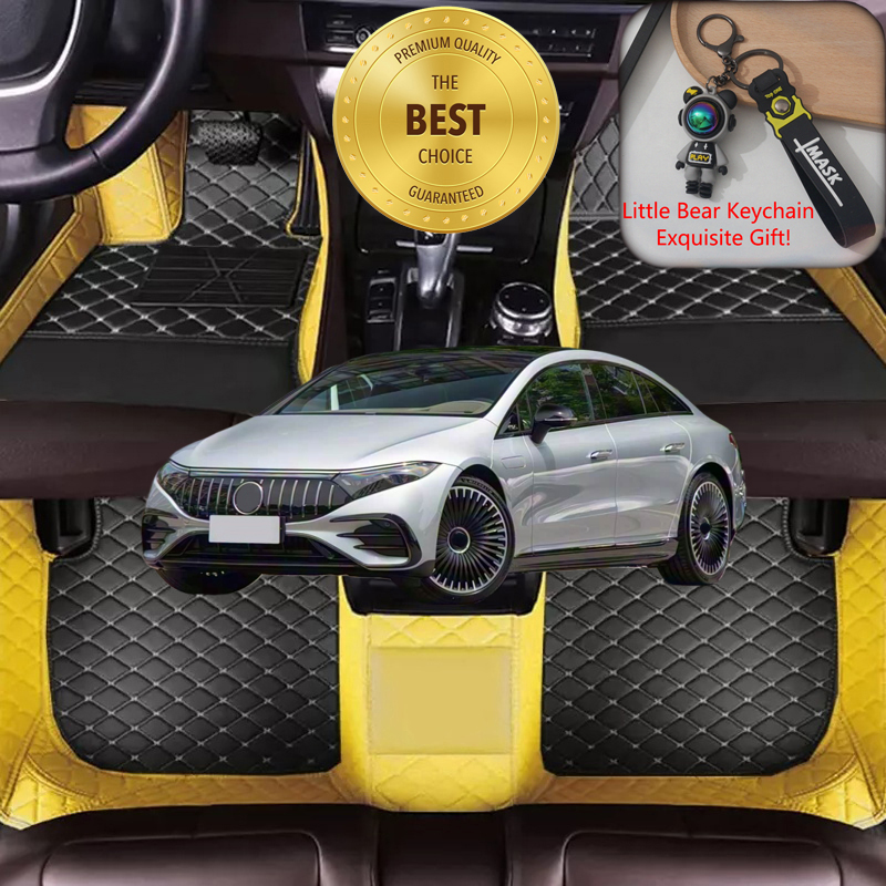 Custom Fit for Mercedes-Benz E - Car Accessories Mercedes 리뷰 및 가격