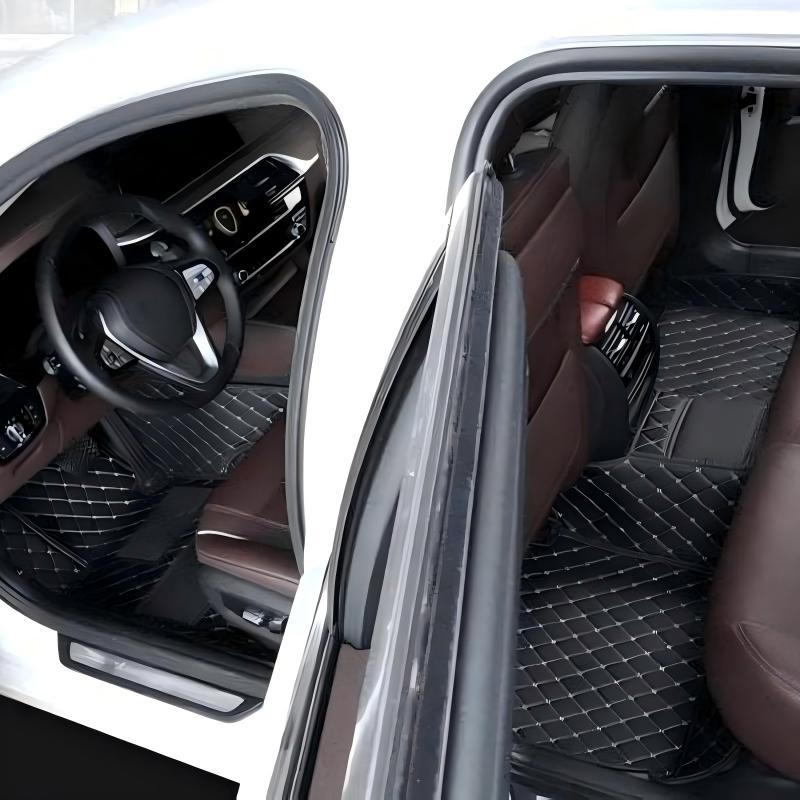 Custom Fit for Mercedes-Benz E - Car Accessories Mercedes 리뷰 및 가격