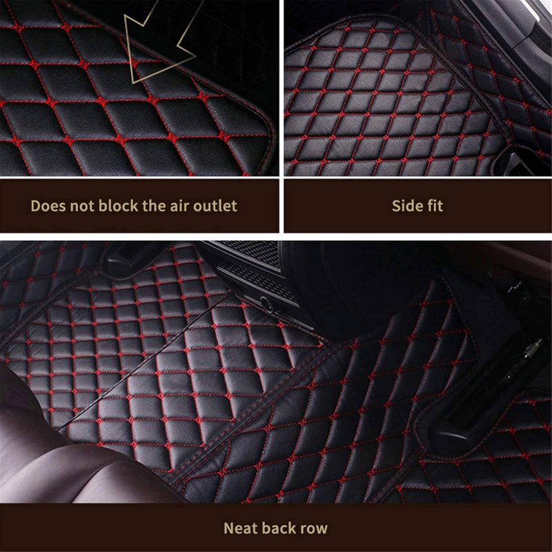 Custom Fit for Mercedes-Benz E - Car Accessories Mercedes 리뷰 및 가격