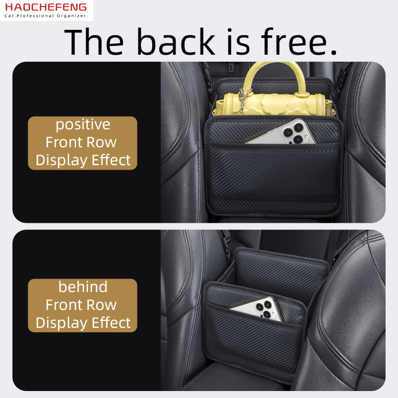 Car Middle Seat Storage, Large - Car Seat Organizer 리뷰 및 가격