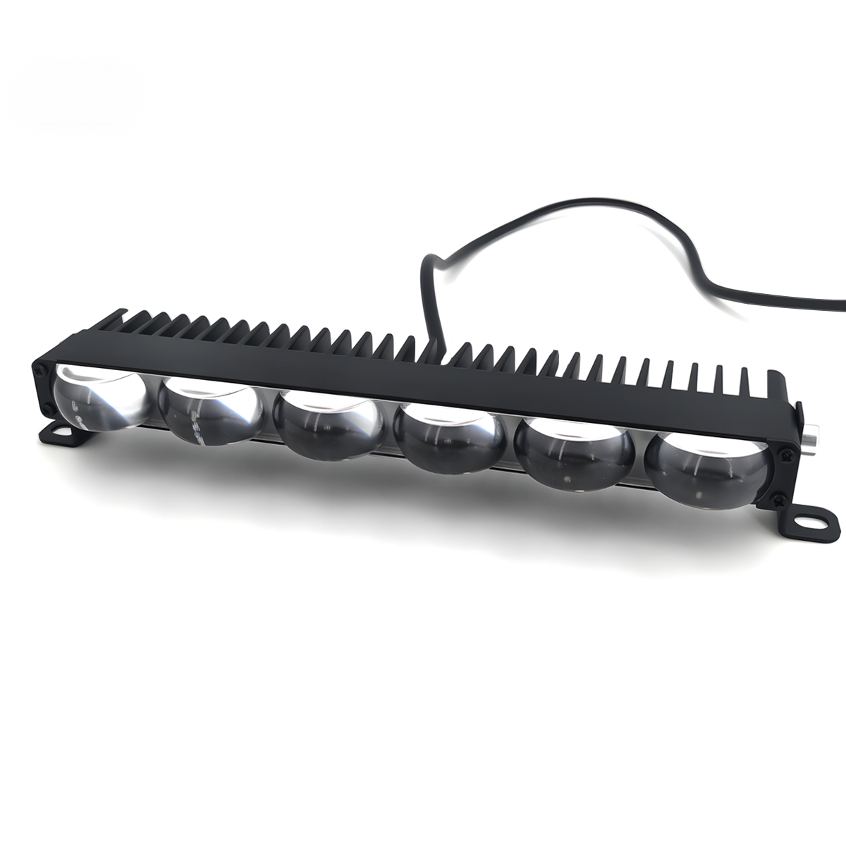 LED Headlights Bumper Lights L - Car Accessories Online 리뷰 및 가격