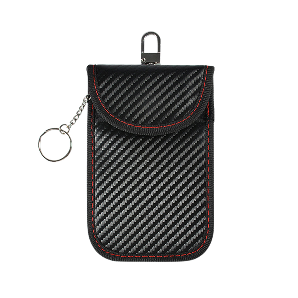 2Pcs Car Key Signal Blocker Ca - Car Key Signal Blocker 리뷰 및 가격