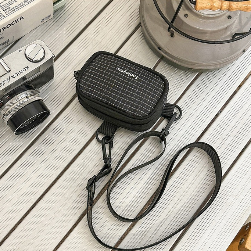 Waterproof Crossbody Bags for  - Car Accessories Gifts For Men 리뷰 및 가격