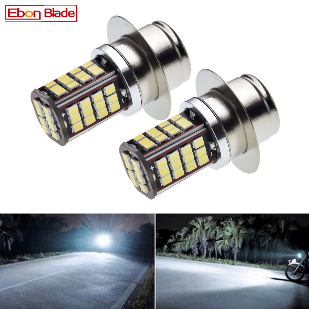 2 x P36S BPF P323 Lucas LLB323 - Car Accessories Xcent 리뷰 및 가격