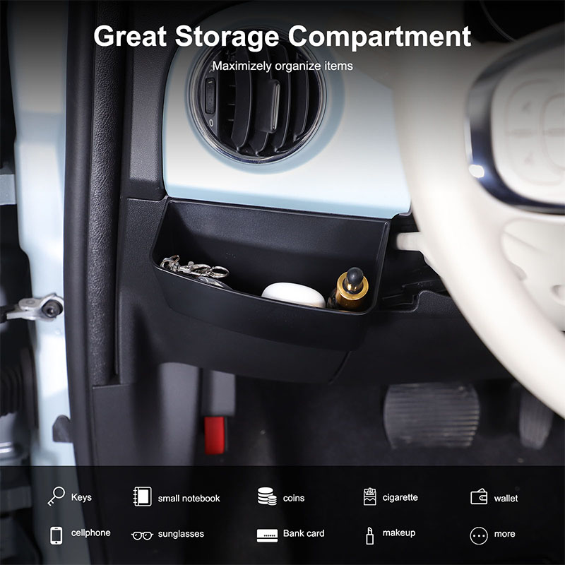 For Fiat 500 2010-2026 Car Das - Car Accessories Etsy 리뷰 및 가격