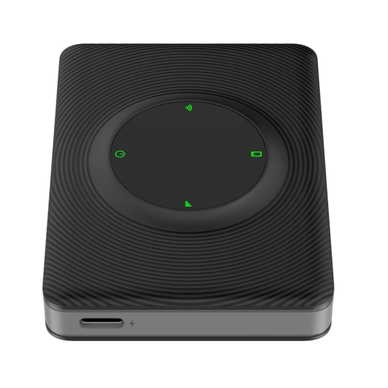 Wireless Android Auto & CarPla - Car Accessories Online 리뷰 및 가격
