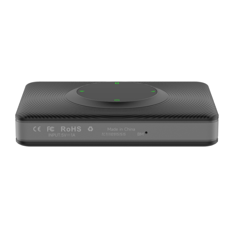 Wireless Android Auto & CarPla - Car Accessories Online 리뷰 및 가격