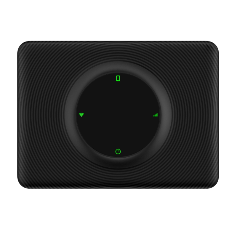 Wireless Android Auto & CarPla - Car Accessories Online 리뷰 및 가격