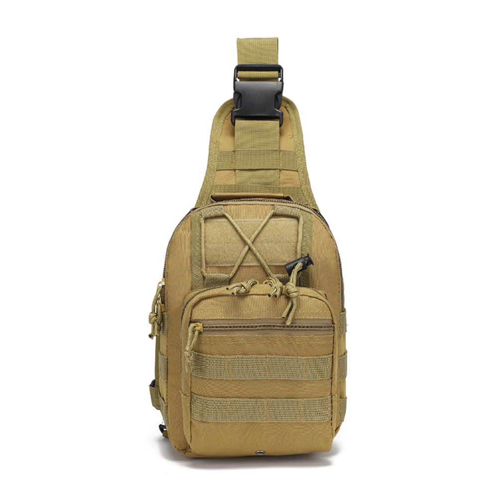 Men Cross body Sling Backpack  - Car Accessories Gifts For Men 리뷰 및 가격