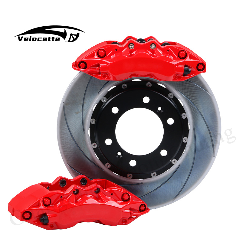 Parts Car Accessories Racing B - Car Accessories Mercedes 리뷰 및 가격