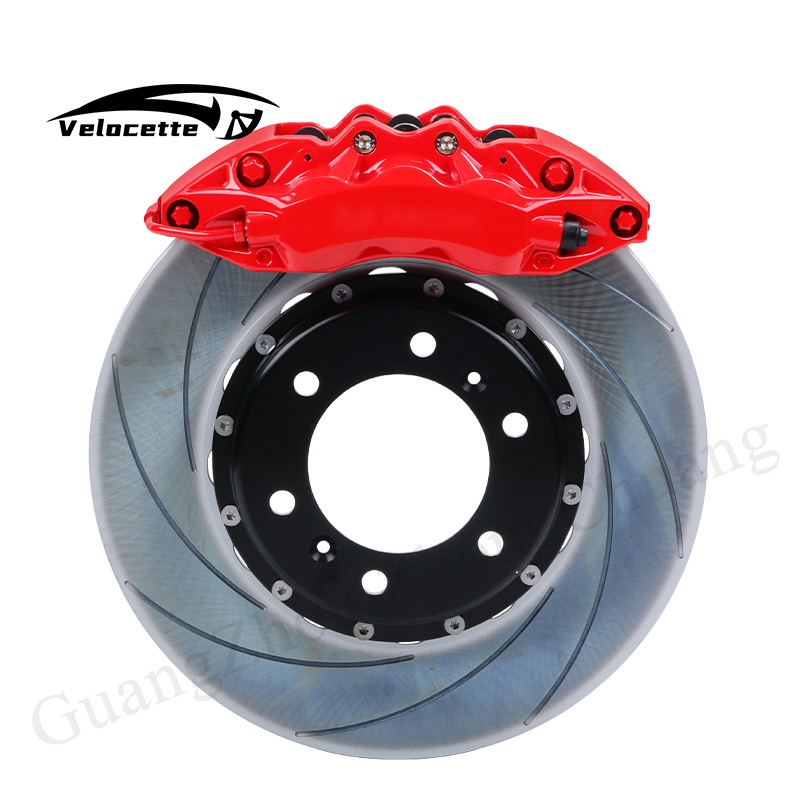 Parts Car Accessories Racing B - Car Accessories Mercedes 리뷰 및 가격