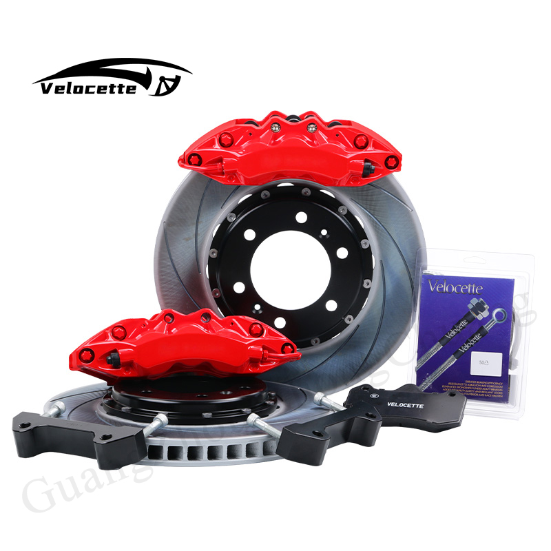 Parts Car Accessories Racing B - Car Accessories Mercedes 리뷰 및 가격
