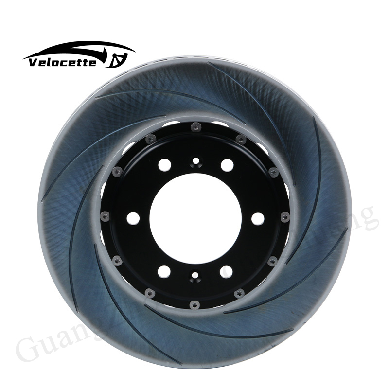 Parts Car Accessories Racing B - Car Accessories Mercedes 리뷰 및 가격