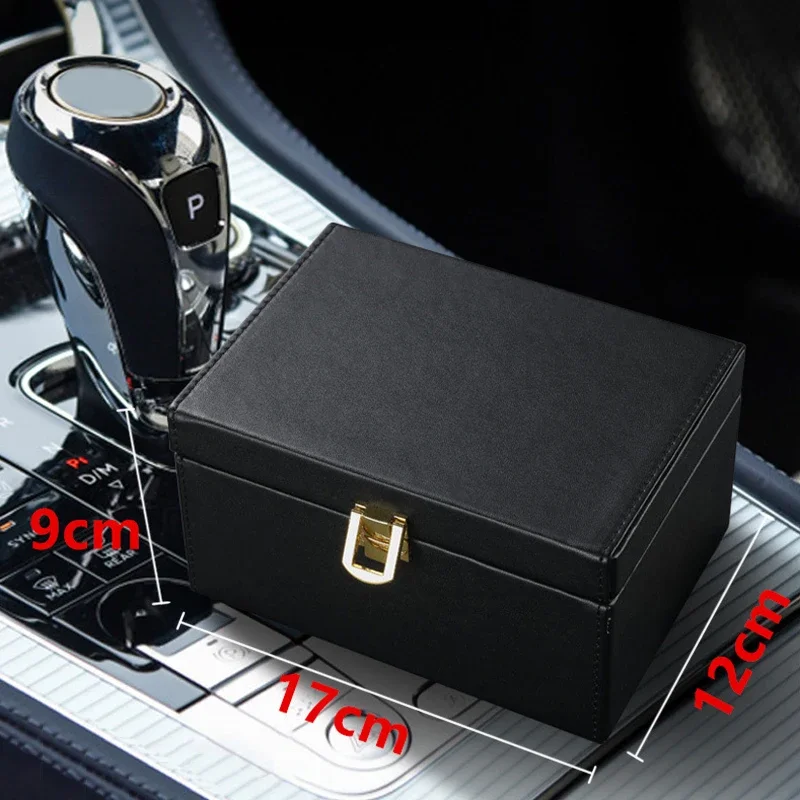 New Faraday Box Large Car Keyl - Car Key Signal Blocker 리뷰 및 가격