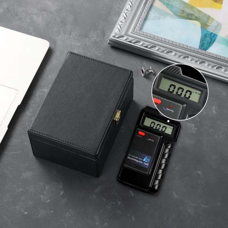 New Faraday Box Large Car Keyl - Car Key Signal Blocker 리뷰 및 가격