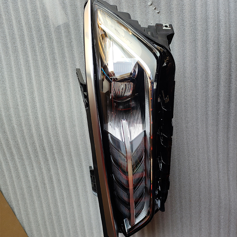 Factory Direct Sales Qin Plus  - Car Accessories Uae 리뷰 및 가격