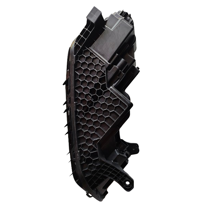 Factory Direct Sales Qin Plus  - Car Accessories Uae 리뷰 및 가격