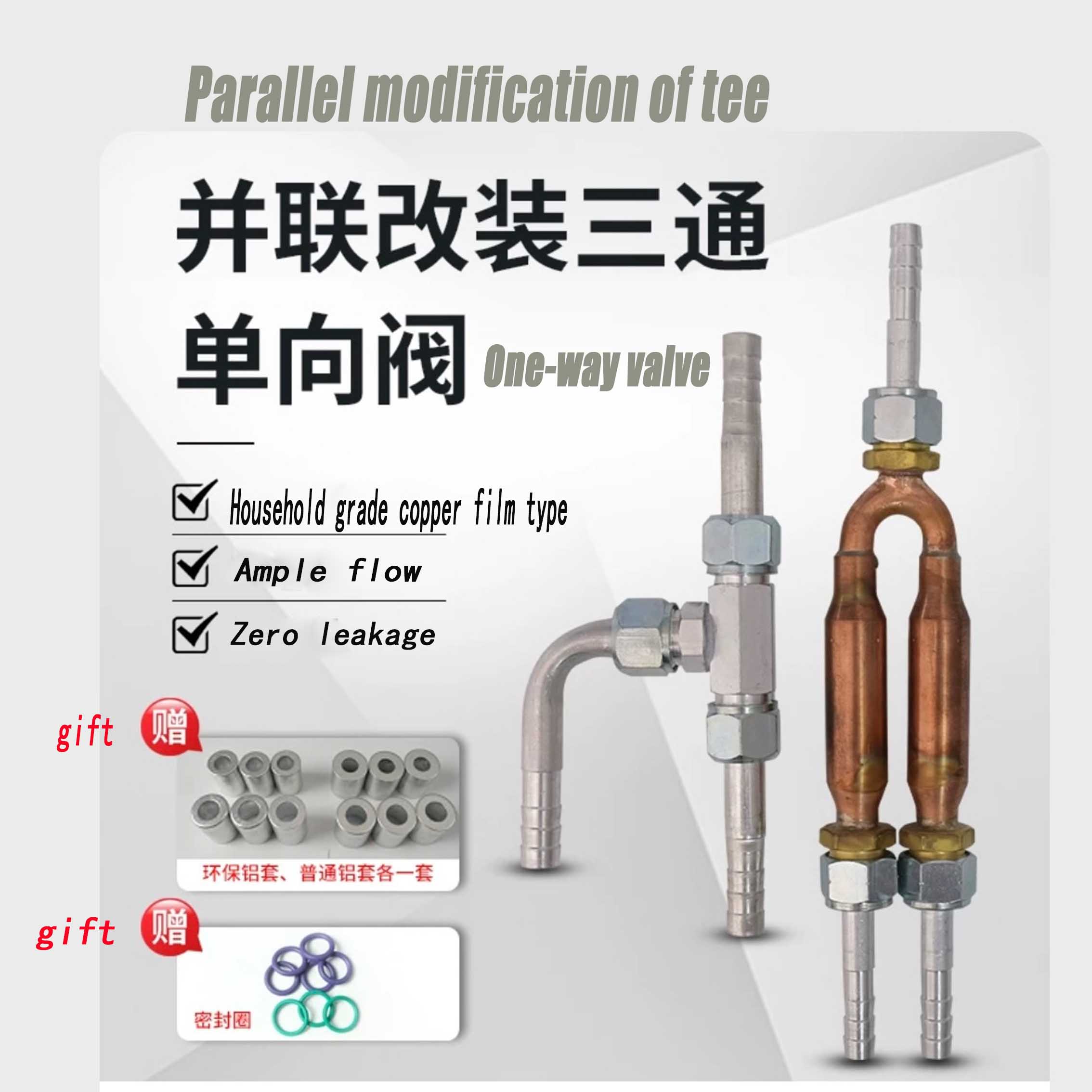 Original Car Parallel AC Acces - Car Accessories Yate 리뷰 및 가격