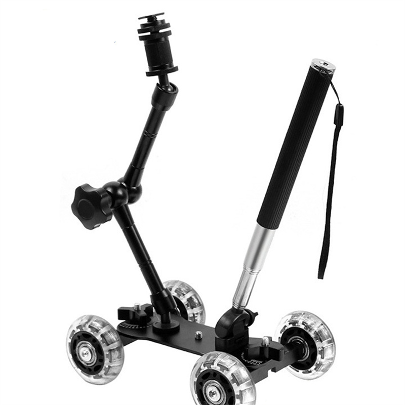 Mobile Rolling Sliding Dolly S - Car Accessories Online 리뷰 및 가격