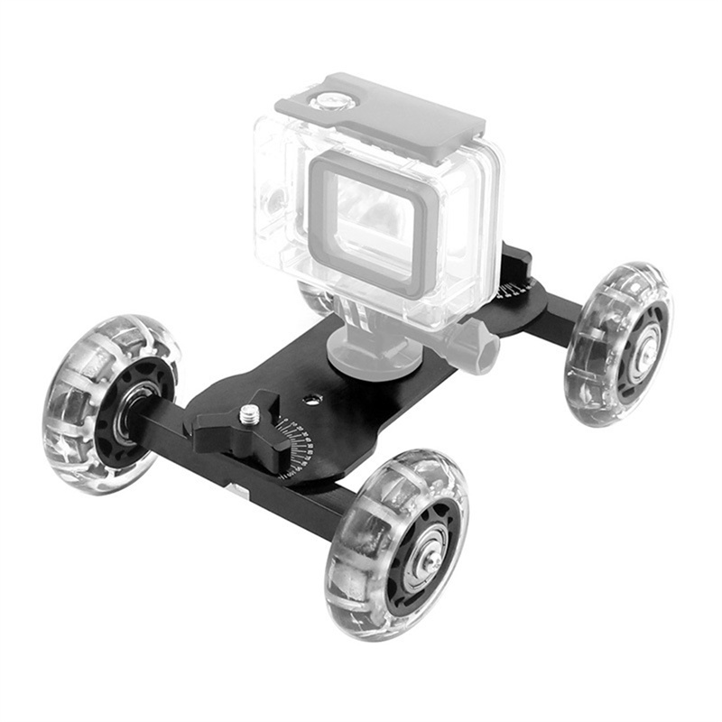 Mobile Rolling Sliding Dolly S - Car Accessories Online 리뷰 및 가격
