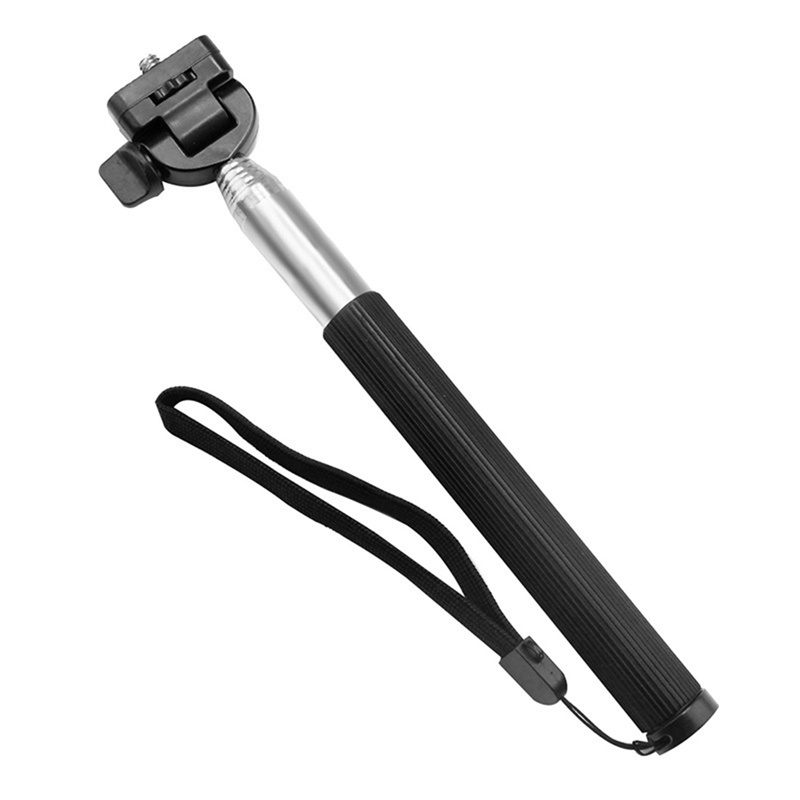 Mobile Rolling Sliding Dolly S - Car Accessories Online 리뷰 및 가격