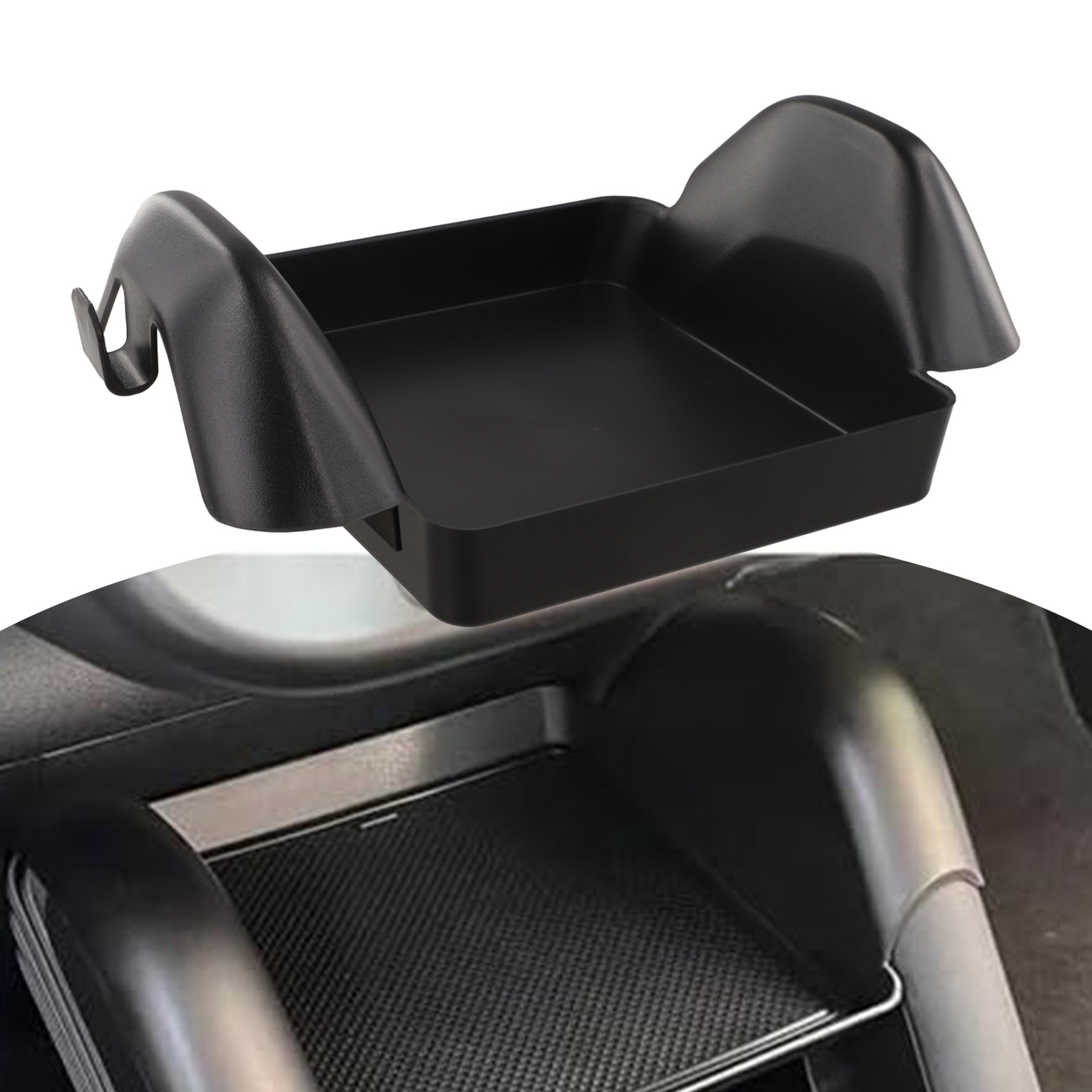 Car Central Control Storage Bo - Car Accessories Etsy 리뷰 및 가격