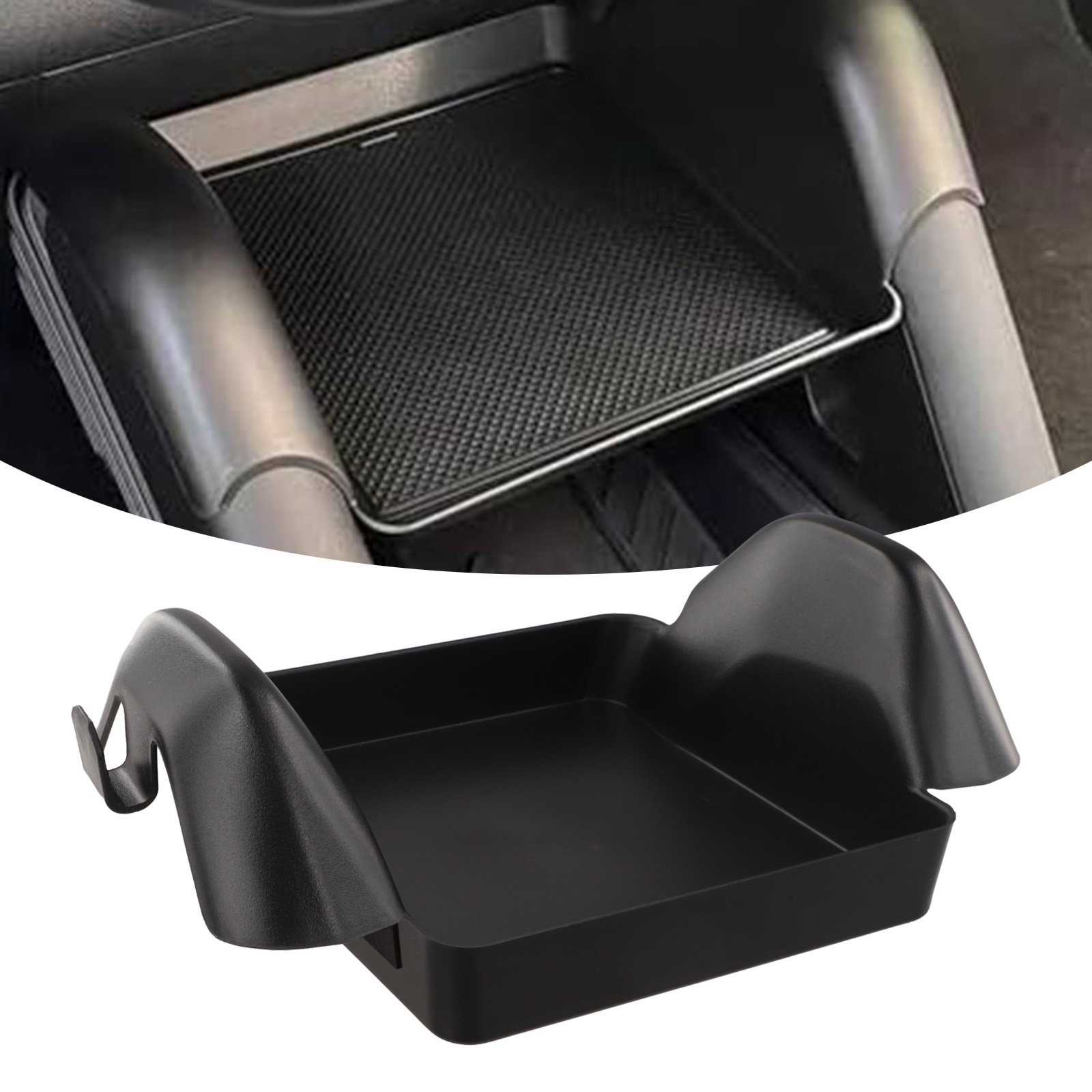 Car Central Control Storage Bo - Car Accessories Etsy 리뷰 및 가격