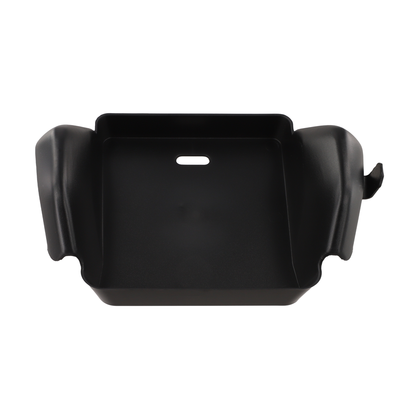 Car Central Control Storage Bo - Car Accessories Etsy 리뷰 및 가격