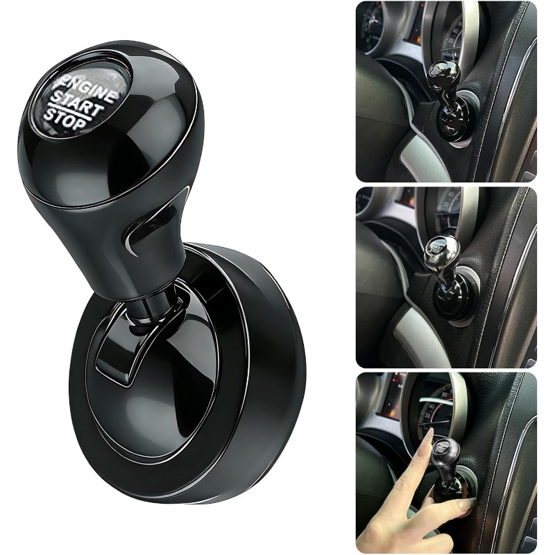 Retro Joystick Decoration Car  - Car Accessories Etsy 리뷰 및 가격