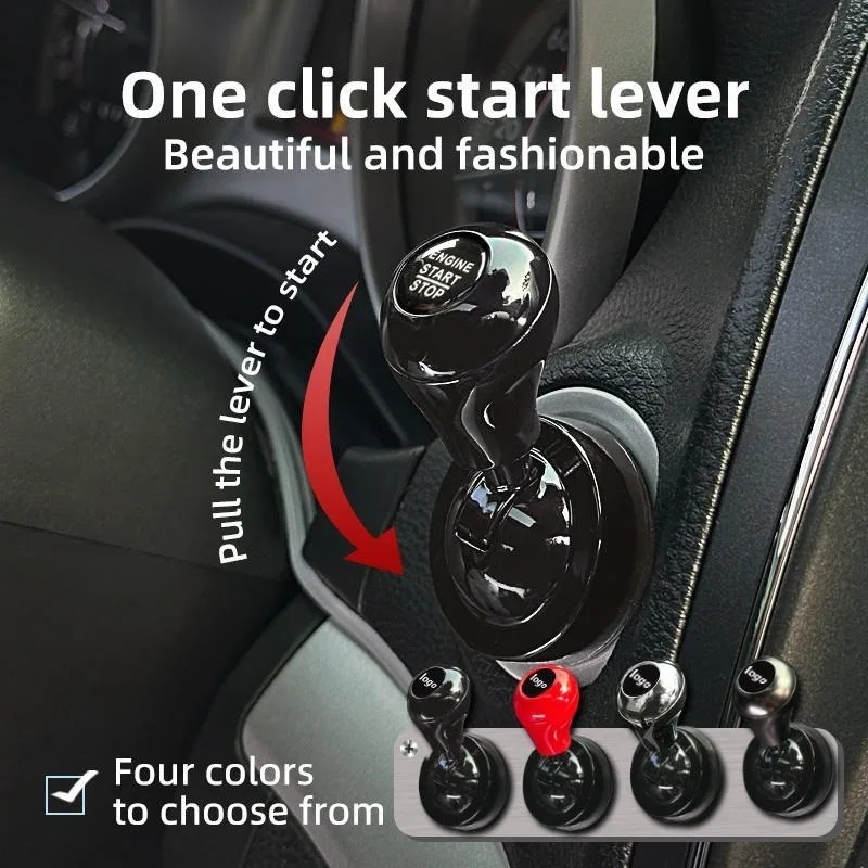 Retro Joystick Decoration Car  - Car Accessories Etsy 리뷰 및 가격