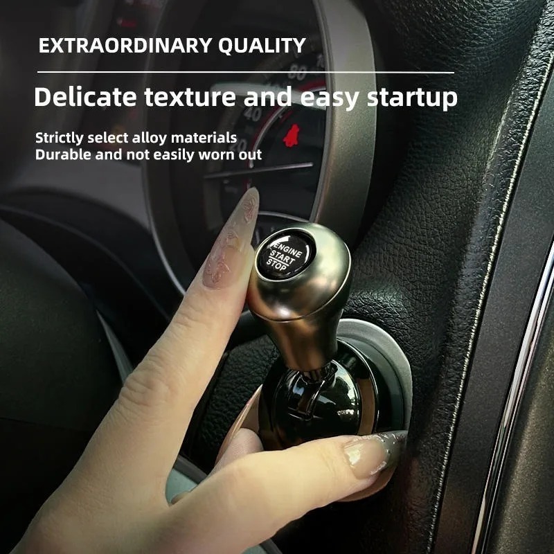Retro Joystick Decoration Car  - Car Accessories Etsy 리뷰 및 가격