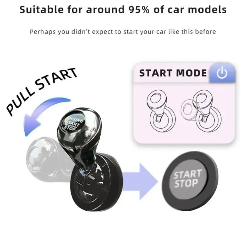 Retro Joystick Decoration Car  - Car Accessories Etsy 리뷰 및 가격