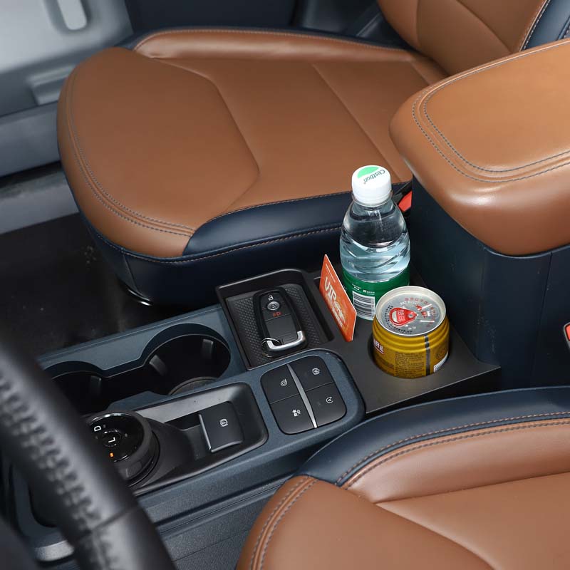 Car Center Console Storage Box - Car Accessories Etsy 리뷰 및 가격