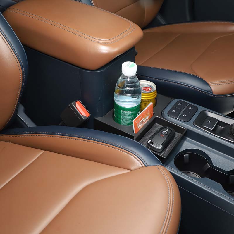 Car Center Console Storage Box - Car Accessories Etsy 리뷰 및 가격