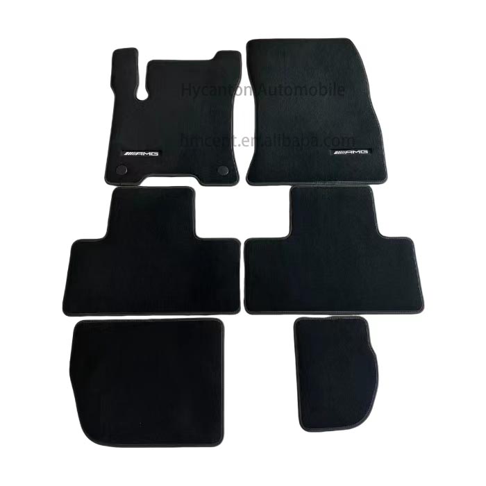 Custom Interior Accessories Ca - Car Accessories Mercedes 리뷰 및 가격