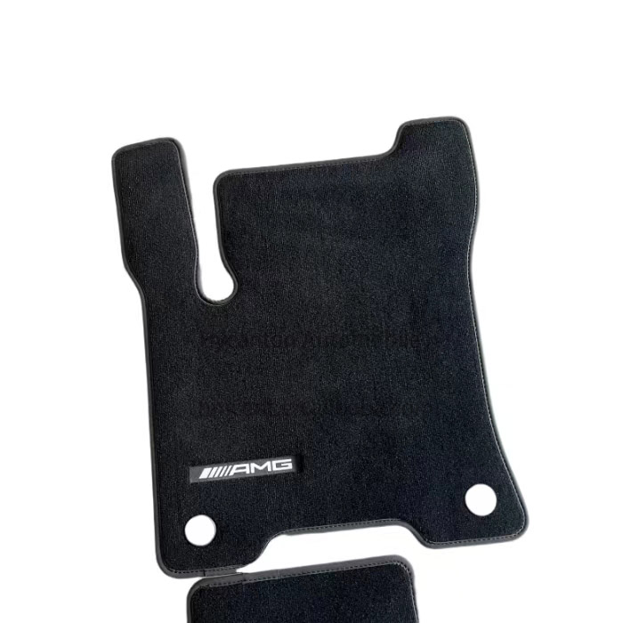 Custom Interior Accessories Ca - Car Accessories Mercedes 리뷰 및 가격
