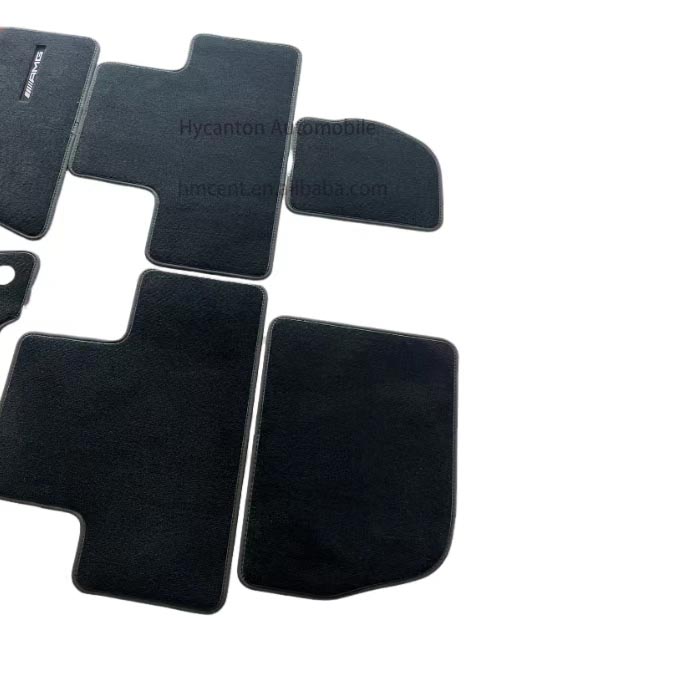 Custom Interior Accessories Ca - Car Accessories Mercedes 리뷰 및 가격