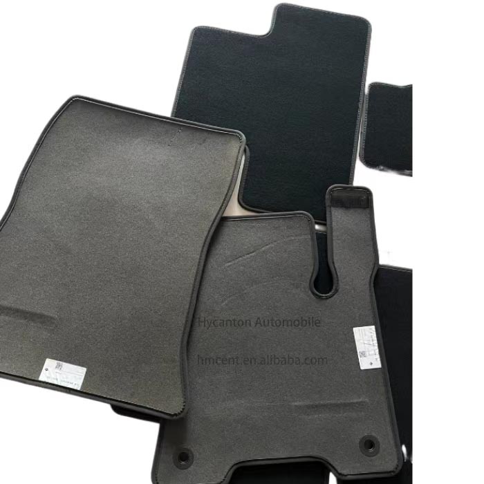 Custom Interior Accessories Ca - Car Accessories Mercedes 리뷰 및 가격