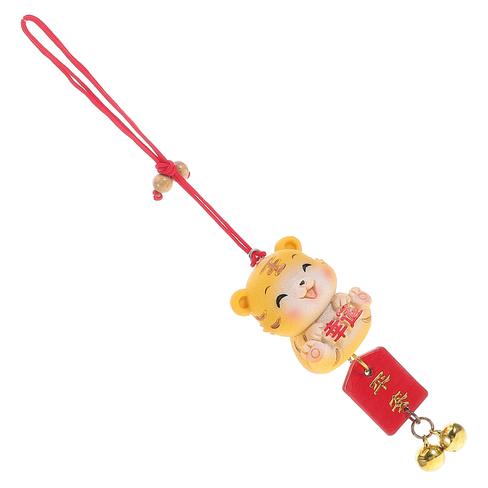 Automobile Rearview Mirror Dec - Car Accessories Hanging From Mirror 리뷰 및 가격